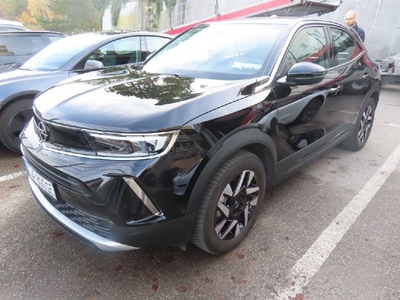 Opel Mokka-e - Elegance, 2022