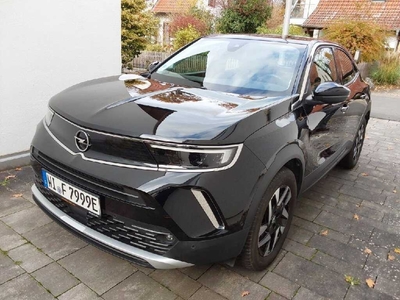 Opel Mokka-e - Elegance, 2022
