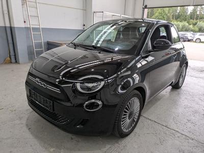 Fiat 500e 0.0 -, 2023