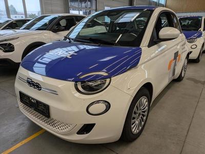 Fiat 500e 0.0 -, 2023