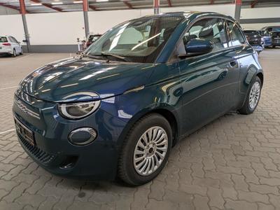 Fiat 500e 0.0 -, 2023