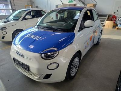 Fiat 500e 0.0 -, 2023