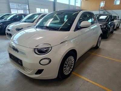 Fiat 500e 0.0 C, 2023