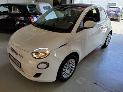 Fiat 500e 0.0 C, 2023