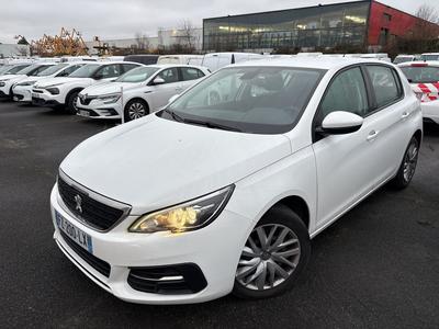 Peugeot 308 AFFAIRE BlueHDi 130 S&amp;S PREMIUM VF [5P] 6-130CH-6cv, 2021