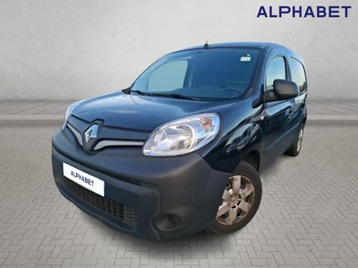 Renault Kangoo Express Extra R-Link - Blue dCi 95 VU [4P] bvm 6-95CH-5cv, 2021