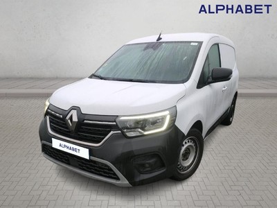 Renault Kangoo EXTRA - BLUE DCI 95 VU [4P] bvm 6-95CH-5cv, 2022
