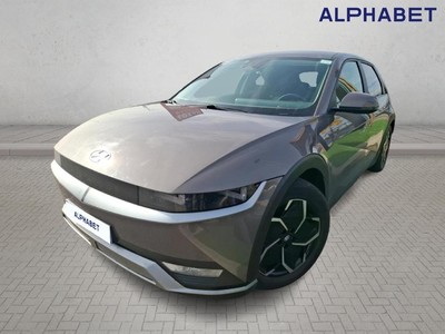 Hyundai IONIQ 5 INTUITIVE 73 kWh VP [5P] bva 1-218CH-4cv, 2021