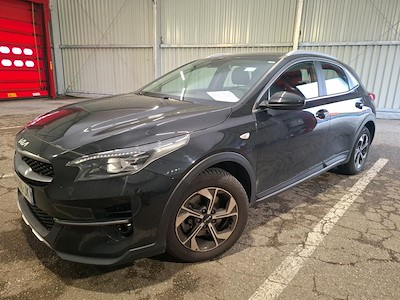 Kia XCEED XCeed 1.0 T-GDI 120ch Active