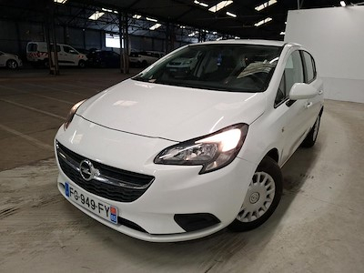 Opel CORSA Corsa 1.4 90ch Enjoy Start/Stop 5p