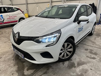 Renault CLIO Clio Ste 1.0 TCe 90ch Air Nav