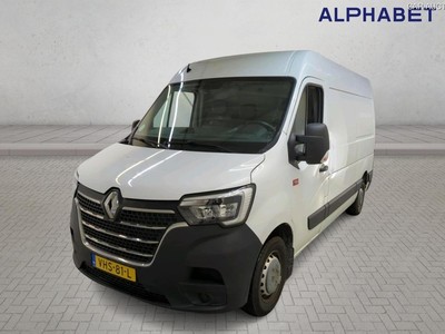 Renault trucks Master RT 3T5 2.3 dCi 99kW FWD L2H2 Red Edition GB, 2020