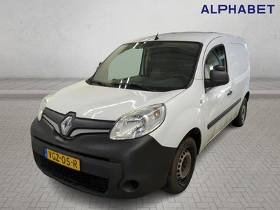 Renault Kangoo Express 1.5 dCi 59kW Comfort, 2020
