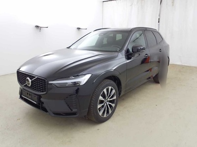 Volvo Xc60 B4 B Plus Dark, 2022