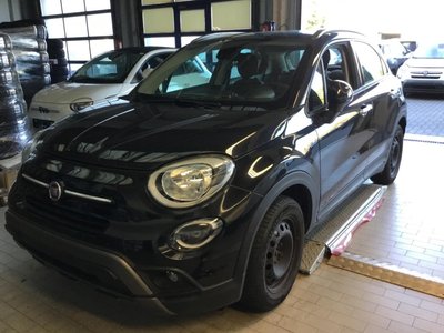 Fiat 500x 1.3 1.3 FIREFLY TURBO DCT 4X2 S&amp;S, 2021