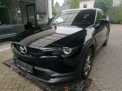 Mazda Mx-30 E-SKYACTIV EV AD`VANTAGE, 2022