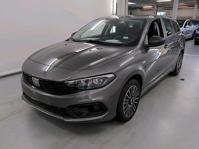 Fiat Tipo SW 1.0 FIREFLY