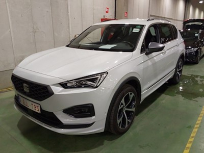 Seat TARRACO 2.0 TDI 110KW FR