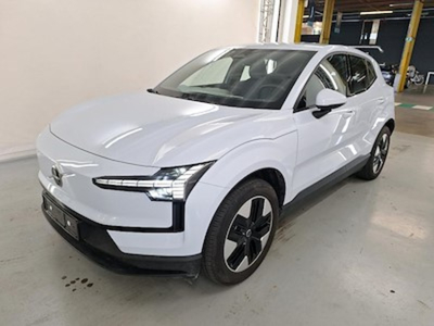 Volvo EX30 BEV 51KWH SINGLE MOTOR CORE