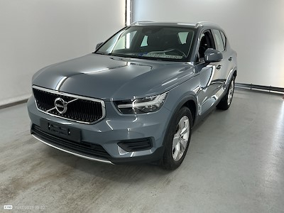 Volvo XC40 1.5 T3 MOMENTUM PRO AUTO