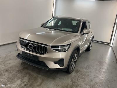 Volvo XC40 1.5 T4 PHEV INSCRIPTION EXPR. DCT