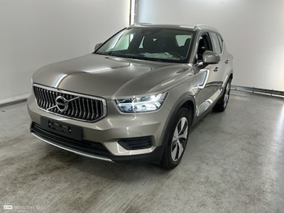 Volvo XC40 1.5 T4 PHEV INSCRIPTION EXPR. DCT