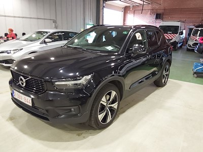 Volvo XC40 1.5 T5 PHEV R-Design