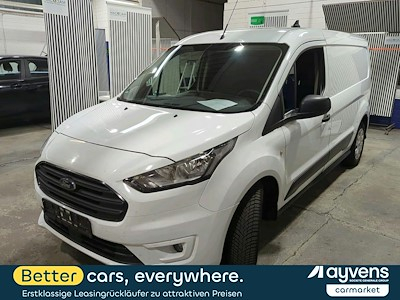 Ford Transit connect 230 L2 Trend