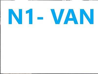 Fiat 500l pop star 1.6mjt 120cv -