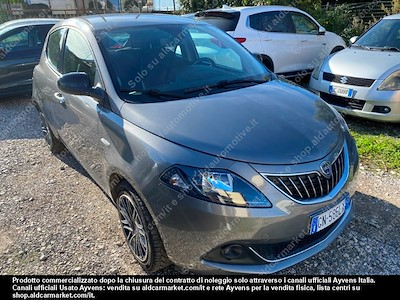 Lancia ypsilon PC 1.0 firefly 70cv -
