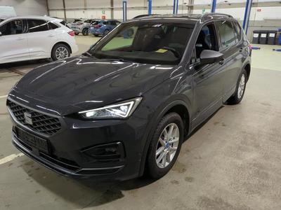 Seat Tarraco 2.0 TDI SCR DSG FR, 2023