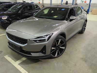 Polestar  0.0 2 DUAL MOTOR 78KWH, 2022