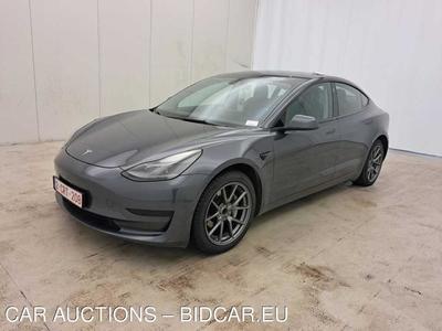 Tesla 3 Model Standaard RWD Plus 325pk/cv 4p, 2022