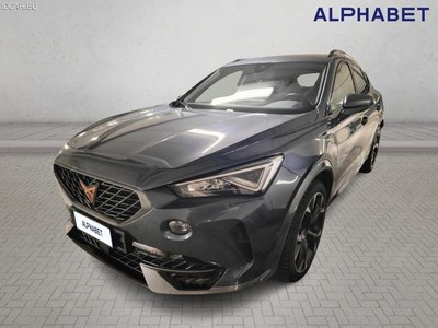 CUPRA Formentor 1.4 E-HYBRID DSG, 2021