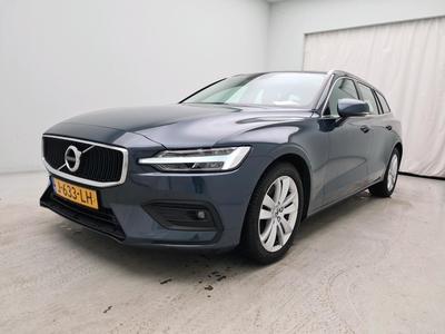 Volvo V60 1.9 2.0 B4 BUSINESS PRO, 2020