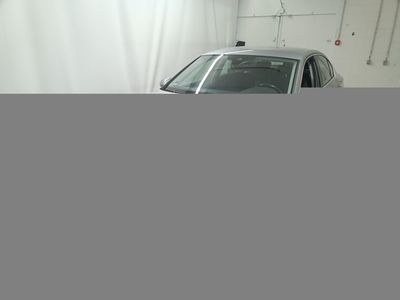 Volkswagen Passat-lim-cb2 2.0 2.0 TDI 110KW STYLE BUSINESS 4D, 2020