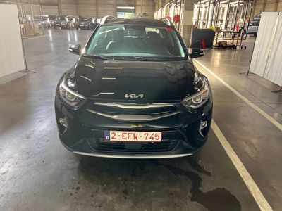 Kia Stonic 1.0 FL. STONIC 1.0 74KW PULSE, 2023