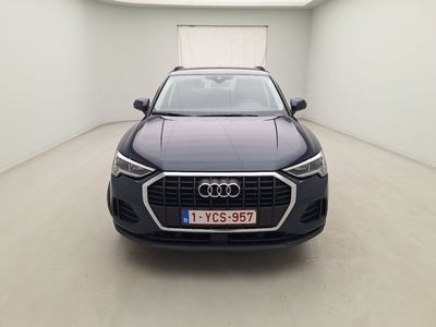 Audi Q3-f3b 2.0 18. AUDI Q3 35 TDI S TRONIC BUSINESS EDITION 5D, 2020