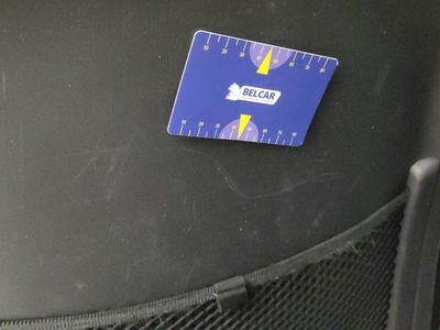 Volvo Xc40 2.0 D3 GEARTRONIC MOMENTUM PRO 5D, 2020