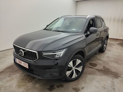 Volvo Xc40 1.5 T4 PHEV PLUS BRIGHT DESIGN AUT. 5D, 2023