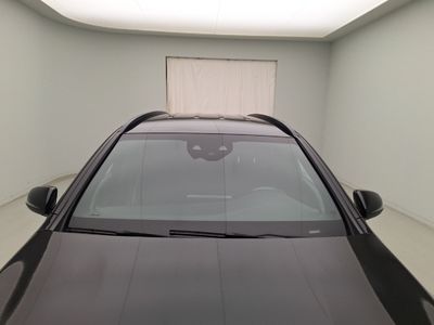 Mercedes Glc-klasse-bm25 2.0 FL19. MERCEDES-BENZ GLC GLC 300 DE BUSINESS SOLUTION 4MA, 2021