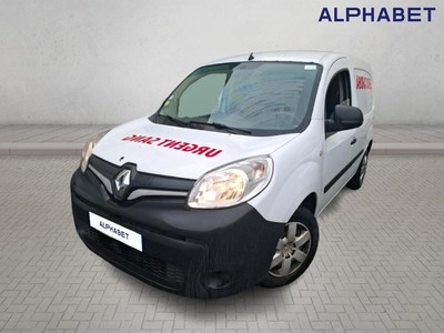 Renault Kangoo Express Grand Confort - Blue dCi 80 VU [4P] bvm 6-80CH-5cv, 2021