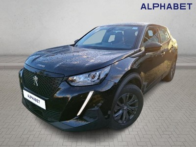 Peugeot 2008 PureTech 130 S&amp;S Active Pack VP [5P] bvm 6-130CH-7cv, 2021