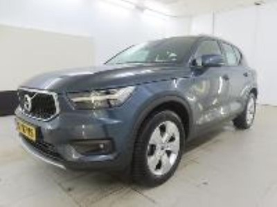 Volvo XC40 T2 automaat Business Pro 5d