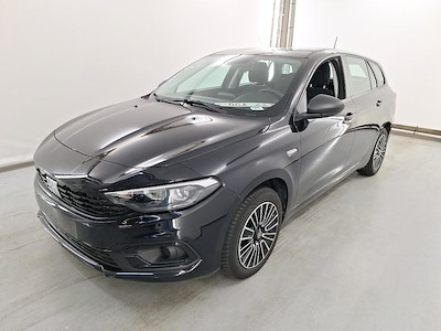 Fiat Tipo SW 1.0 FIREFLY
