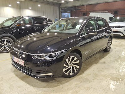 Volkswagen Golf viii 1.4 EHYBRID STYLE BUSINESS DSG