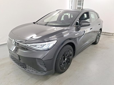 Volkswagen ID.4 BEV 82KWH PRO LIFE