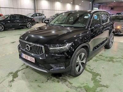 Volvo XC40 1.5 T4 PHEV INSCRIPTION EXPR. DCT