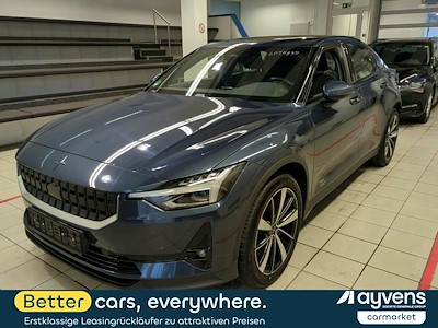 Polestar 2 dual 2 Dual Motor 78kWh