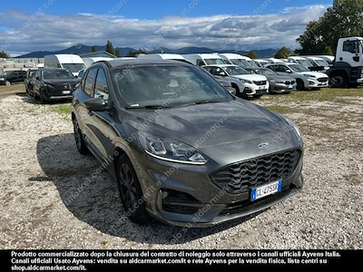 Ford kuga PC 1.5 ecoblue 120cv -